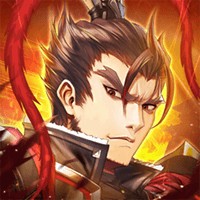 Three Kingdoms: Warfare iOS - Game Chiến Lược Tam Quốc Sandbox