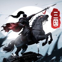 Three Kingdoms: World Conquest iOS 1.1.2 - Game Chiến Thuật Tam Quốc