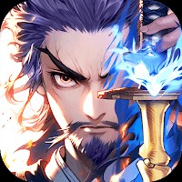 Three Worlds Fantasy Apocalypse - Tải Game Tam Giới Khải Huyền Android