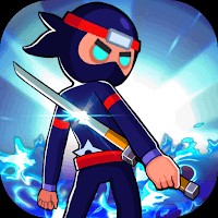 Thrilling Fencing Master 1.3.6 - Download Game Android