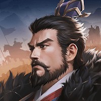 Throne of Three Kingdoms Android - Tải Game Chiến Lược Tam Quốc