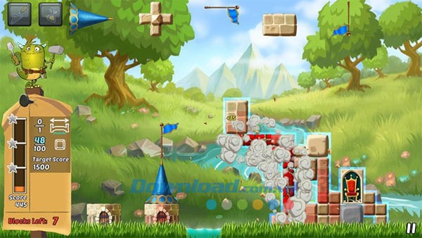 Throne Together for Windows 8.1