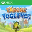 Throne Together - Tải game xây lâu đài miễn phí cho Windows 8.1