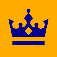 Thronefall iOS: Pre-register for Classic Real-Time Strategy