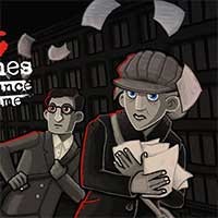 Through the Darkest of Times - Game Chiến Thuật Lịch Sử Ly Kỳ