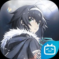 THRUD cho Android - Đăng ký trước game bắn súng không chiến hấp dẫn