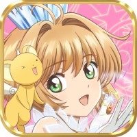 Thủ Lĩnh Thẻ Bài: Chìa Khóa Ký Ức - Tải Game iOS