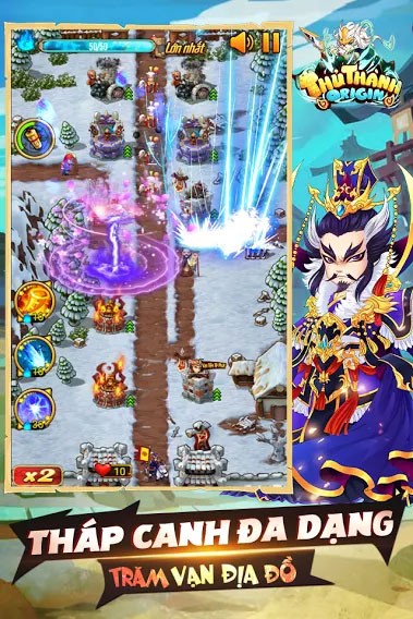 Thu Thanh Origin 5*206869