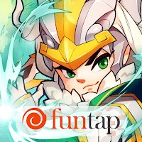 Thủ Thành Origin iOS - Tải Game Chiến Thuật Phòng Thủ