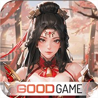 Thủ Thành Tam Quốc - Game thủ thành đấu tướng Tam Quốc