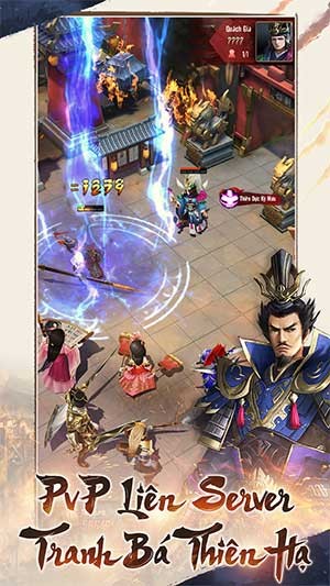 Thu Thanh Tam Quoc Android 5*479444