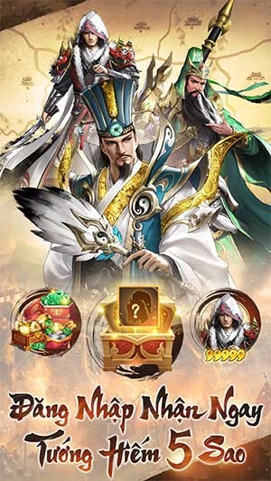 Thu Thanh Tam Quoc Android 1*479449