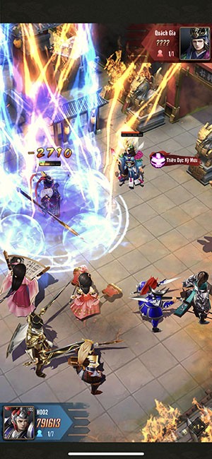 Thu Thanh Tam Quoc iOS 3*479647