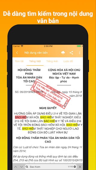 Thu vien phap luat 1*196524