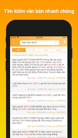 Thu vien phap luat 3*196526