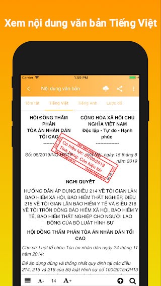 Thu vien phap luat 4*196523