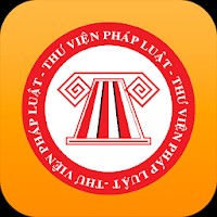 Thư viện pháp luật iOS 3.6.8 - Hệ thống văn bản pháp luật