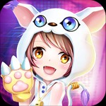 Thú Vương Đại Chiến Android: Game Pokemon & Digimon