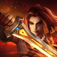 Thuận Thiên Kiếm Android: Game nhập vai lịch sử Việt Nam