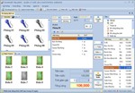 ThuanViet Billard 3.5 - Phần mềm quản lý quán bi-a, karaoke, café