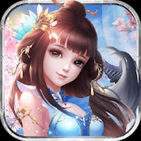 Thục Sơn Kỳ Hiệp - Game PC Nhập Vai Kiếm Hiệp