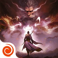 Thục Sơn Thiên Hạ Chiến - Game Kiếm Hiệp Android