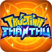 Thức Tỉnh Thần Thú - Game Đấu Tướng Pokemon Hấp Dẫn