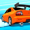 Thumb Drift Android: Tải Game Đua Xe Cực Chất 1.0.3.194