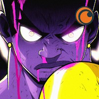 Thunder Ray iOS 1.0.1: Game đấm bốc anime hấp dẫn