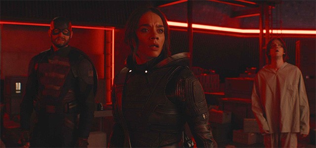 ... sẽ làm thay đổi cuộc đời, số phận của họ mãi mãi