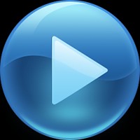 ThunderSoft GemPlayer 4.0.0 - Phần mềm phát GEM miễn phí