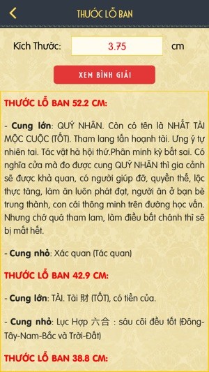 thuoc lo ban 1*191152