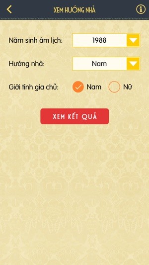 thuoc lo ban 3*191150