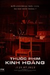 Thước Phim Kinh Hoàng Stream - Xem Phim Kinh Dị Hàn Quốc