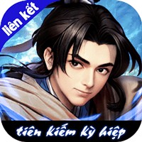Thượng Cổ Truyền Kỳ: Tiên Kiếm - Game PC Nhập Vai Miễn Phí