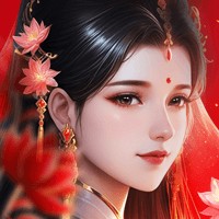 Thượng Cổ Tu Tiên Android 1.0.2 - Game Tu Tiên Nhập Vai
