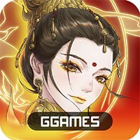 Thượng Cổ U Linh iOS - Tải Game Đấu Tướng Chiến Thuật