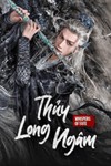 Thủy Long Ngâm Whisper Of Fate - Phim Cổ Trang Võ Hiệp, Huyền Huyễn Trung Quốc