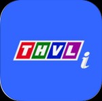 THVLi iOS 4.8.2: Xem TV trực tiếp trên iPhone, iPad