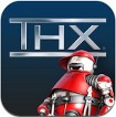 THX Tune-up cho iOS 1.0: Nâng cấp trải nghiệm nghe nhìn iPhone/iPad