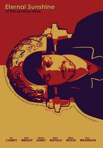 Eternal Sunshine of the Spotless Mind 45