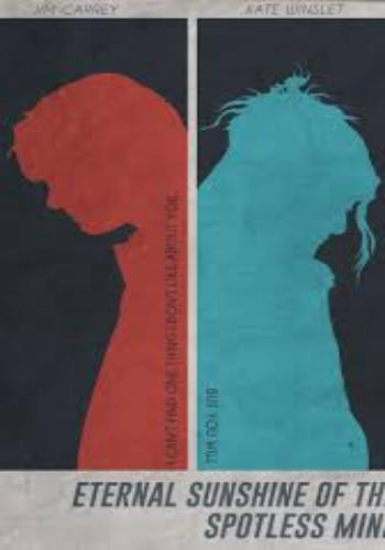 Eternal Sunshine of the Spotless Mind 35