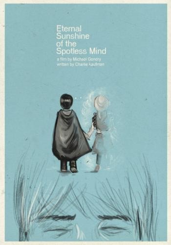Eternal Sunshine of the Spotless Mind 41