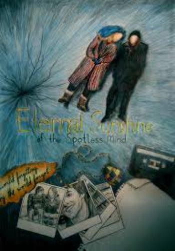 Eternal Sunshine of the Spotless Mind 31