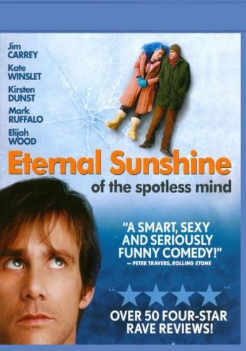 Eternal Sunshine of the Spotless Mind 28