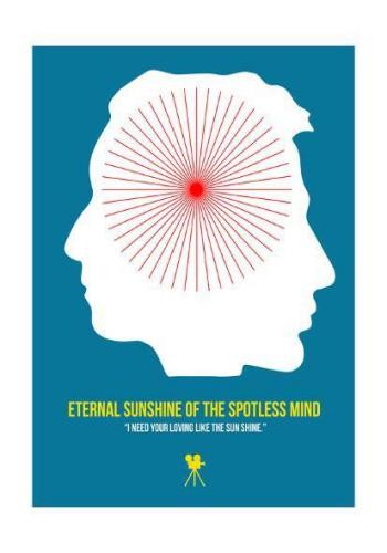 Eternal Sunshine of the Spotless Mind 47