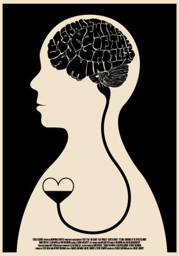 Eternal Sunshine of the Spotless Mind 44