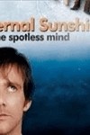Eternal Sunshine of the Spotless Mind (2004) - Phim Tâm Lý Tình Cảm