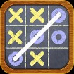 Tic Tac Toe Free - Download Game Cờ Carô Miễn Phí cho Android