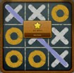 Tic Tac Toe Free For iOS - Download Now!